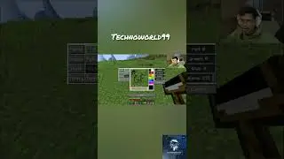 gamerfleet funny moment,#minecraft #edit #viral #video #gaming #gamerfleet #edit #viral