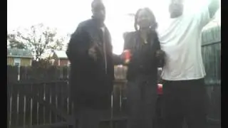 hydro by dezzi cheddamane and Rhyme scheme
