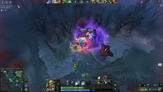 slarky comeback game smurfs e haha daya