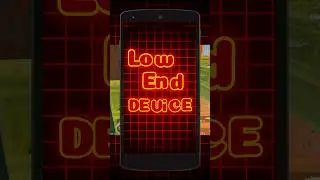 BGMI 1v4 Clutch Tips for Low-End Devices 🔥 Close Range Fight Tricks #shorts