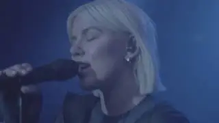 NEON ION - NEON DREAMS LIVE AT BL&Aring;