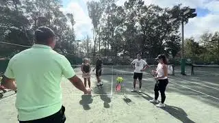Alejandro Avila RSPA Certification 