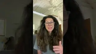 How To Overcome Victimization & Move Towards Empowerment!  🙌