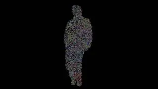 Mareux / The Perfect Girl [SLOWED]