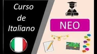 Lezione 168-         10 Expresiones con el prefijo 