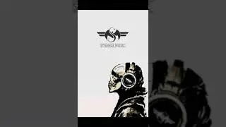 Strange music type beat