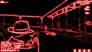 Juarez x Atilla Montana | Senora City