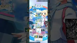じゅげむまるのゲーム実況part327