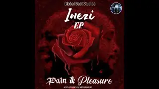 Inezi EP 