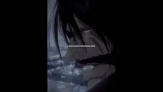 Finally king Aizen is back 🔥#bleach #tybw #aizen