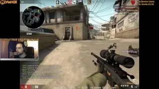 Viewer 7:1 Horstor  never forget