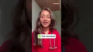 World Heart Day 2024 | Get Regular Heart Checkups | #FeelThePulse | Redcliffe Labs