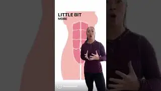 Here&rsquo;s Why Diastasis Recti Is Not A One Size Fits All Approach!