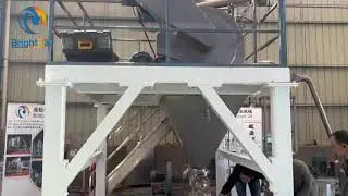 contraplex pin mill grinding test for Mustard seeds powder China pin mill grinder pulverizer