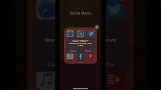 No More Chinese App 😠😠
