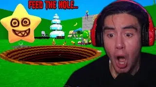the most addicting game this year and its a game thats not what it seems