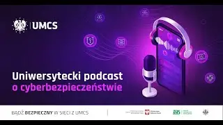 Bezpieczny e-senior i inne usługi elektroniczne ZUS  | Zakład Ubezpieczeń Społecznych w Lublinie