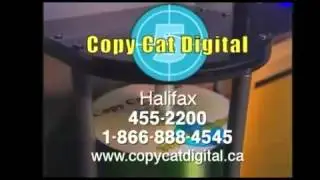 Old vhs home movies to dvd - Halifax Nova Scotia.