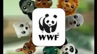 Moose Toys PROTECTED PALS TVC by OutsourceMyMarketing.com.au