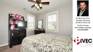 2524 WHITEFORD ROAD, WHITEFORD, MD Presented by The Pivec Group.