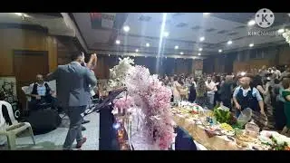 تعلى وتتعمر يا دار _ بيا يا بيا _ يبا يبا له _ ابراهيم كاشي _ IBRAHIM KASHI