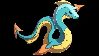 POKEMON CANT BEAT THIS (PART 3)
