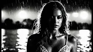 Elyanna   Calling You Hayit Murat Remix   Tamally Maak mp3