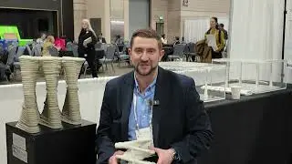 Hear from Maximilian Ororbia, Postdoctoral Fellow at the University of Pennsylvania