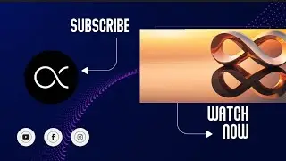 Open oex token new update
