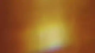 Free - Light Leaks Yellow - Overlay For Your Vid&eacute;os