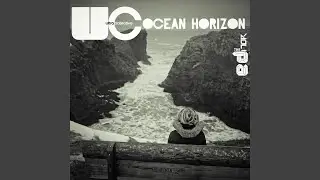 Ocean Horizon
