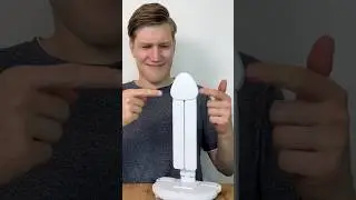 Проверил, как вам?