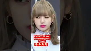 #2026#viral #shortvideos #bts #btasarmy #trending