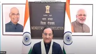 TAMIL DR.RAMESH POKRIYAL IN 1 MIN-BOARD EXAM DATE 2021