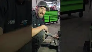Outil pour installer AD WheelZ 