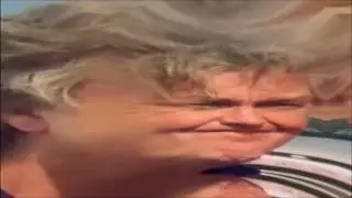 [YTP] top gear's top flatulence