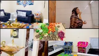 SOMALI MOM | 💥night routine🇰🇪| jidwalkeyga hbnki iyo waxa an qabto | mudo dheer kadib wan so labtay