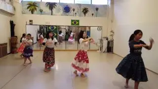 Keiki class～KOALI～