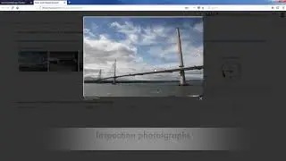 Structural health monitoring with BridgeWatch - Smart Asset Management