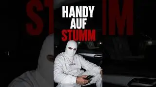 Harter deutscher Drill, Druck im Kopf