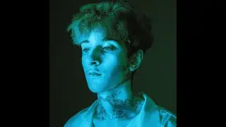 [FREE] MAVİ X KUM TYPE EMOTIONAL GUITAR BEAT 
