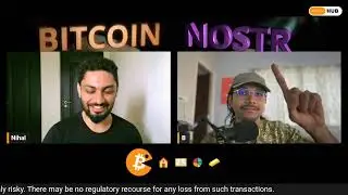 2026 BITCOIN PREDICTIONS | Bitcoin Weekly EP - 89 with Bhavik & Nihal