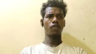 My First Video 🎥 Basanta Tech Tips💡🧠💯YouTube channel 💯