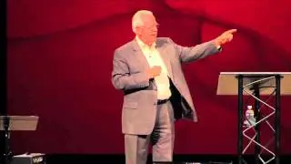 Unreached Peoples and the Power of Prayer