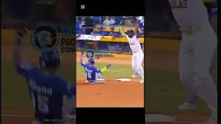 Derrotas que se pierden&hellip; y derrotas que marcan de por vida ⚾🔥#shortsfeed