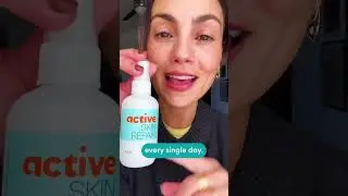 The Ultimate Antibacterial Mom Hack (45)