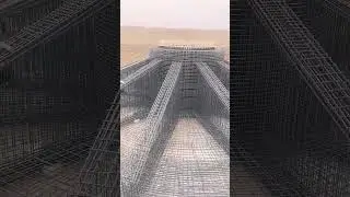 #construction #windengineering #concrete #windturbine #civilengineering #turbine #work #civil #build