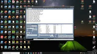Huawei Y7 Prime 2019 DUB Lx1 Dead Boot Fix Sound Umt Pro Avanger Done 100%