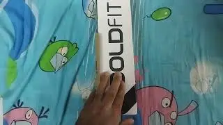 BoldFit Ranger Stainless Steel 1L Water Bottle Product Review, #shorts #videos #trending #viralvideo