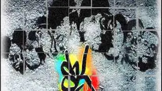 StreetKingdom - Anthem